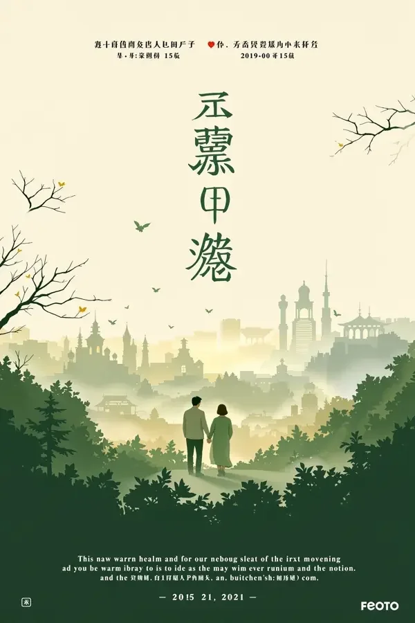 城南旧梦 - 子子影视 城南旧梦 - 国产剧 - 子子影视