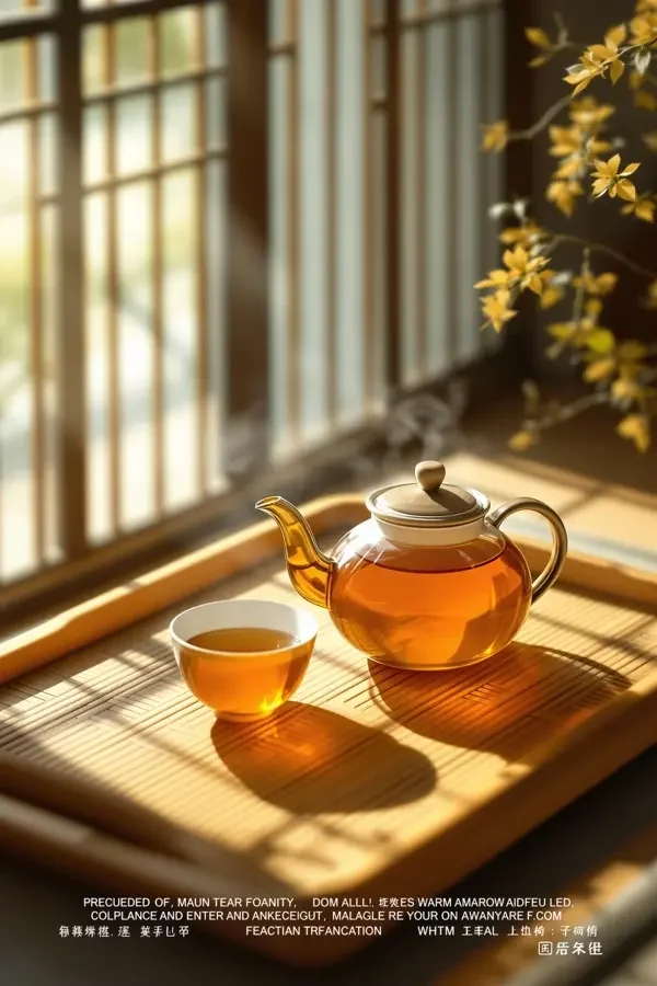 月光茶铺 - 子子影视 月光茶铺 - 电影 - 子子影视